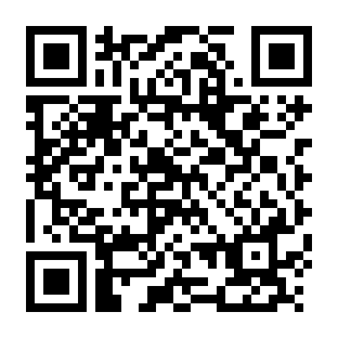 北海道デジタルミュージアム